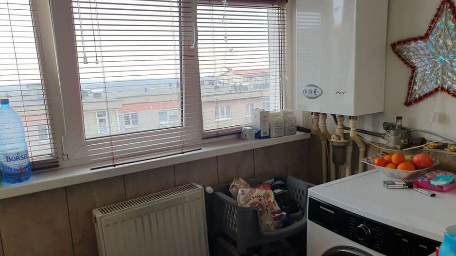 Apartament 2 camere, Micro 21 - Poză 5