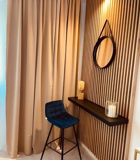 De vanzare Garsoniera,  Universitate Metrou, sector 2 - Poză 3