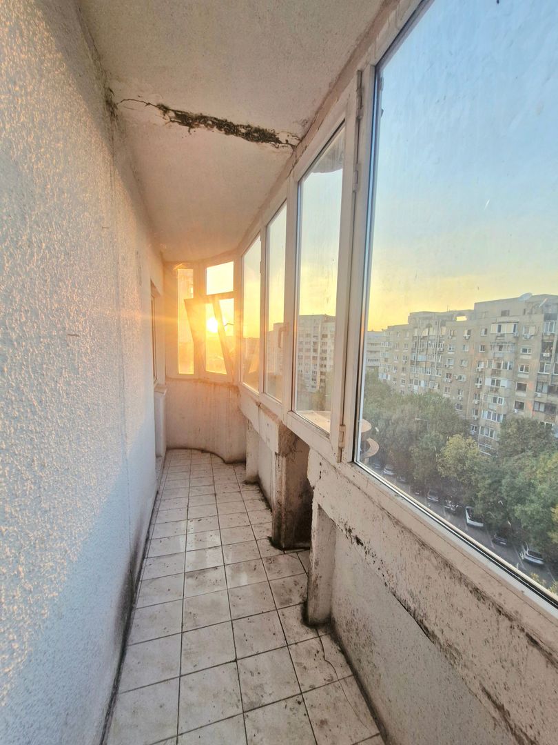 Gheorghe Sincai // Vedere panoramica // 70mp - Poză 14