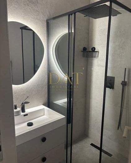 Apartament 4 camere | 101 mp | terasă 105mp | Bună ziua - Poză 15