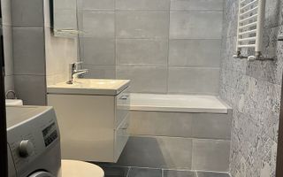 Apartament 2 camere de închiriat – Bd. Metalurgiei 85C, Sector 4 - Poză 7