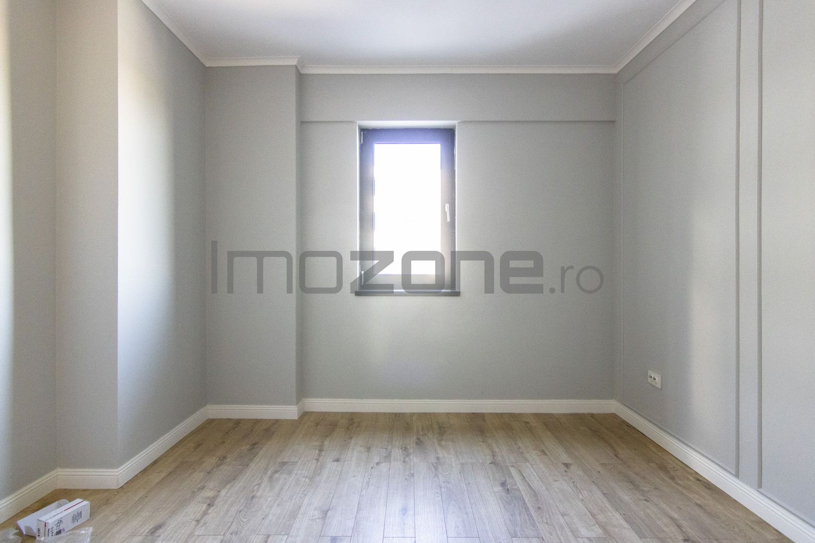 Apartament cu 4 Camere | 170 mp | 42 mp Terasa | Militari | Metrou Pacii - Poză 43
