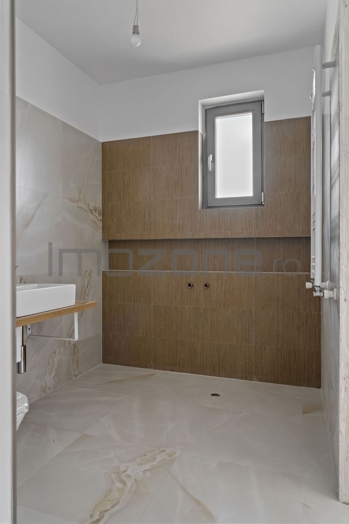 Casa Eleganta | 5 Camere | Terasa Acoperita | Corbeanca | DN1 | Comision 0% - Poză 29