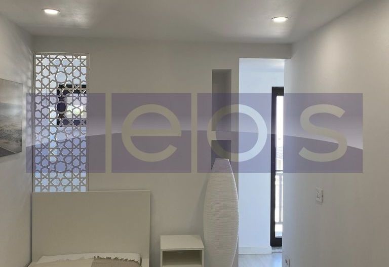 VANZARE VILA MODERNA CU GRADINA | 3 DORMITOARE | 2 LOCURI PARCARE | - Poză 11