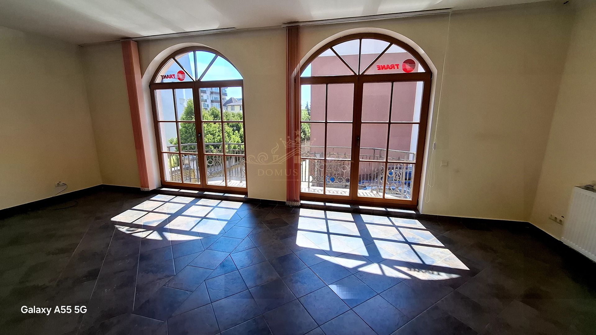 Apartament modern cu 3 camere | In vila | Grigorescu - Poză 7