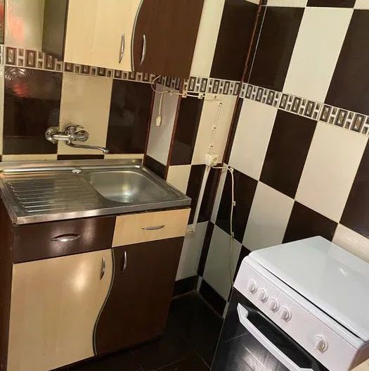 Apartament 2 camere, Micro 40 - Poză 5