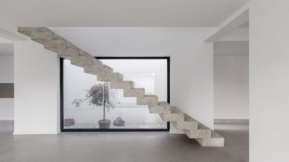 Vila Premiata | Individuala | Pipera - Poză 18