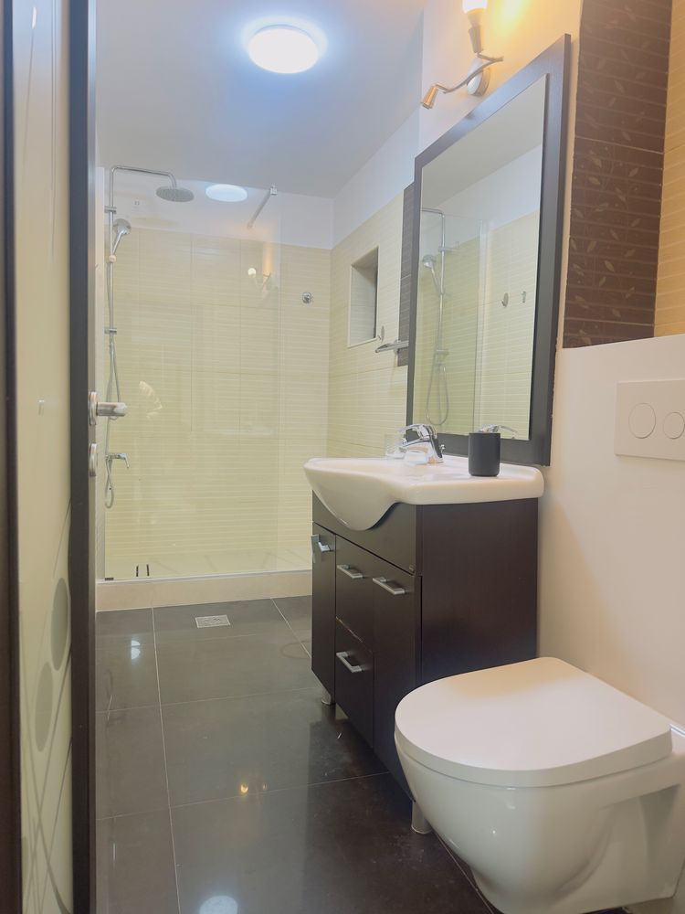 Bd Unirii Apartament 2 camere - Poză 4