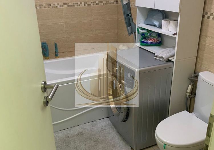Grand Mobilis 🏡Ap modern cu 2 camere, zona excelenta Giroc - Poză 7