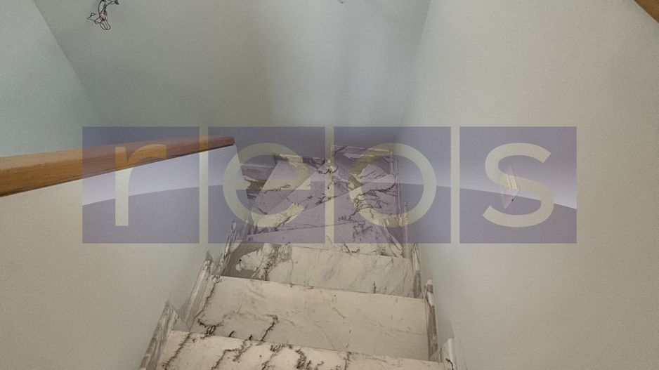 VANZARE VILA SUPERBA IN OTOPENI | 5 CAMERE | TEREN 325 MP - Poză 20