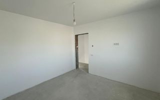 COMISION 0% | Duplex 94 mp utili | Toate Utilitatile | Mosnita Noua - Poză 10