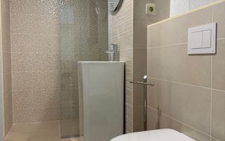 Apartament Renovat 3 camere Sovata - Poză 31