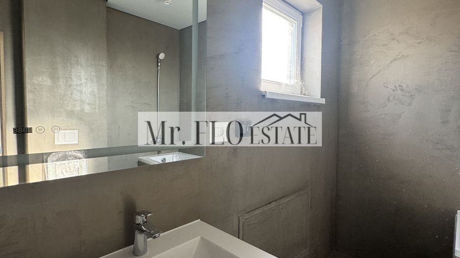 Mega OFERTA DUPLEX – CONSTRUCȚIE PREMIUM, FINISAJE DE LUX Comision 0 - Poză 10