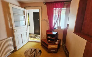 🏡 Casă cu teren generos de 1.297 mp, zona Rudului – Ploiești - Poză 12