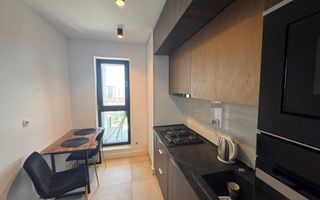 2 Camere ONIX Pipera Prima Inchiriere 9/11 - Poză 10