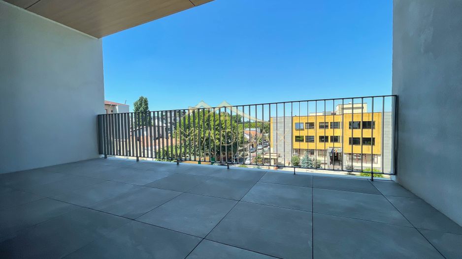 3 Rooms 182 sqm / high ceiling ***LUX***First Rent***/ Floreasca - Poză 14