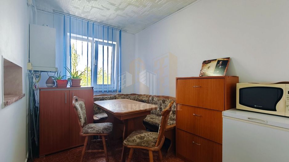 Apartament 3 camere Florilor Brasov - Poză 5