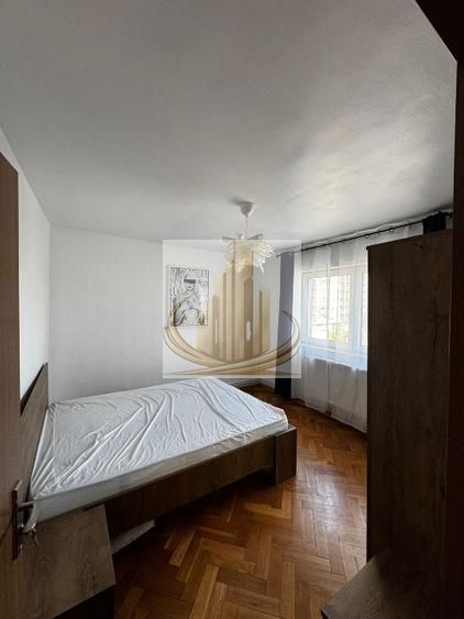 Apartament 2 camere 54 mp, bloc anvelopat, zonă centrală - Poză 2