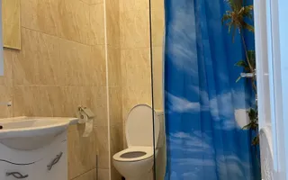 Braytim | 3 Camere - 68 MP | Etaj 1 | 2 Bai | 2 Locuri parcare | Terasa 12 Mp - Poză 11