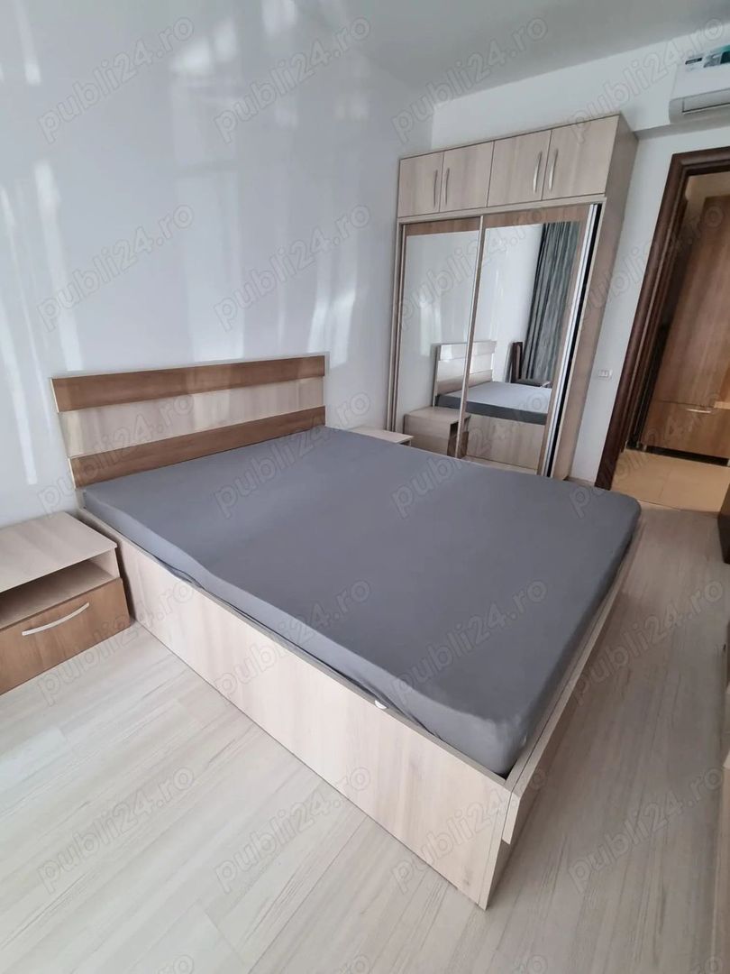 Apartament Sisesti/Băneasa - Poză 3