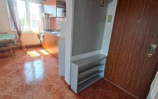 2 cam decomandat Calea Aradului , 500 m de Iulius Town - Poză 6