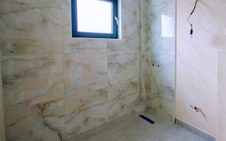 De vanzare aparatament cu o camera, bloc nou, Micro 17, etaj 3, 69.000 Euro - Poză 5