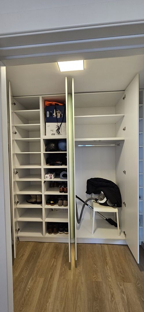 Apartament 2 camere I Titan I - Poză 10