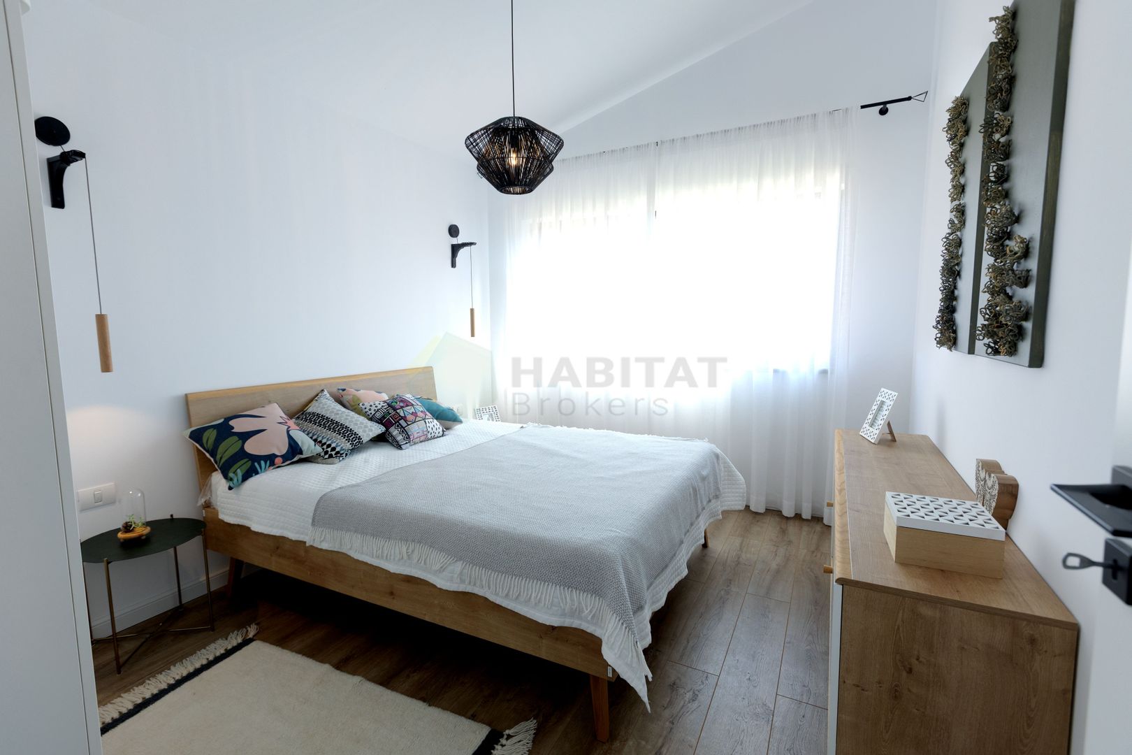 Casă 3 camere Green Future Snagov | Teren generos - Poză 7