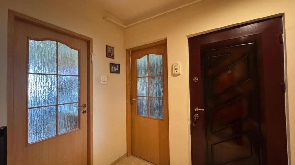 Apartament 2 camere | Str. Felix, Zona Aradului | 87.000 EUR | Comision 0% - Poză 18