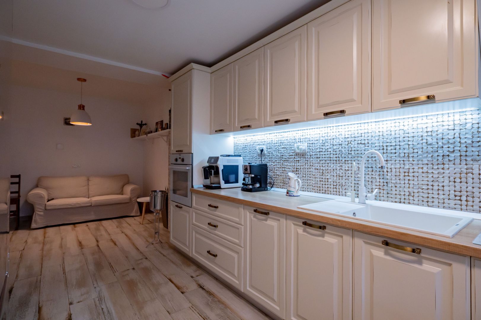 Cumpana – Del Sole – Vila la cheie, ideala pentru familii cu copii! - Poză 25