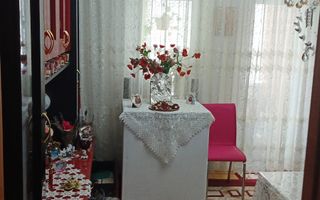 Garsonieră  de vânzare - Poză 17