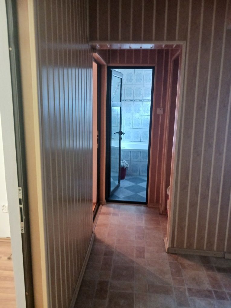 3 camere, Micro 13B,  etaj 4, bloc cu acoperis - Poză 5