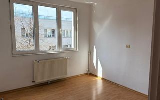 Apartament 3 camere | Politehnica – Iuliu Maniu | centrală proprie - Poză 2