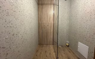 4 camere/ 2 bai / 119 mp/ parcare in curte / zona strazii Bucuresti - Poză 8