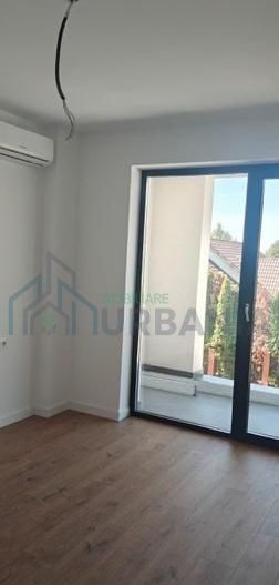 Apartament 2 camere decomandate, 66 mp, 2 balcoane, parcare inclusă, Valea Lupului - Sedes Apartamente Păcurari - Poză 8