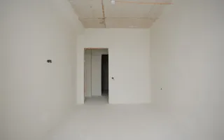 Vânzare apartament 71 mp, strada Basarabia, Ialoveni - Poză 11
