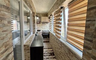 Apartament 2 camere Modern zona Energia/Baba Novac  - Termen Lung - Poză 3