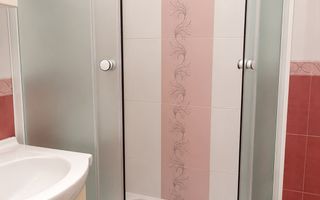 Spațiu comercial central  | Oradea - Poză 10