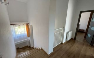 Apartament cu 4 camere decomandate cartier Zorilor - Poză 8