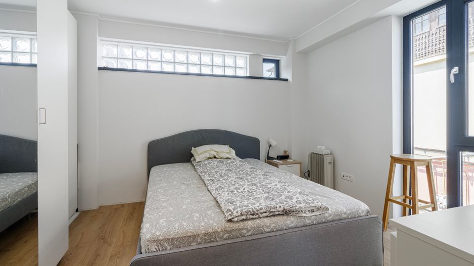 Casa noua aproape de Bd Unirii - Poză 7