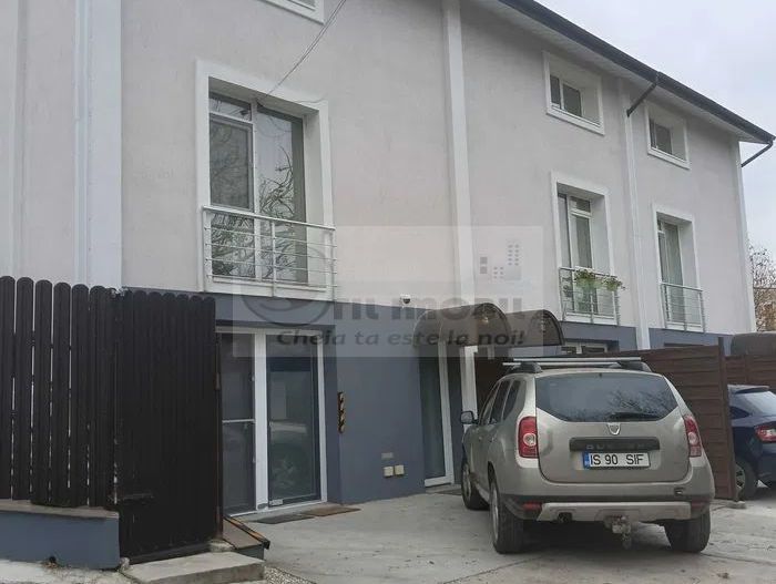 Vila Rediu-Pacurari-750 - Poză 8