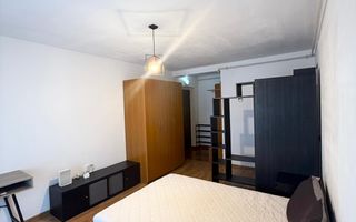 Apartament 1 camera, 35 mp, parcare , zona Interservisan - Poză 2