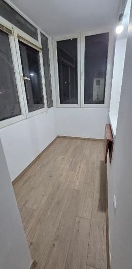 APARTAMENT SUPERB RENOVAT ZONA TIMPURI NOI - Poză 13