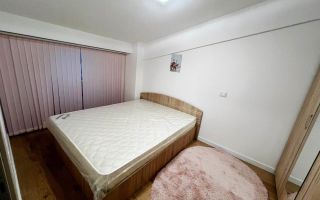 2 CAM INTABULAT OPEN SPACE BUCIUM VISANI STATIE RATP - Poză 14