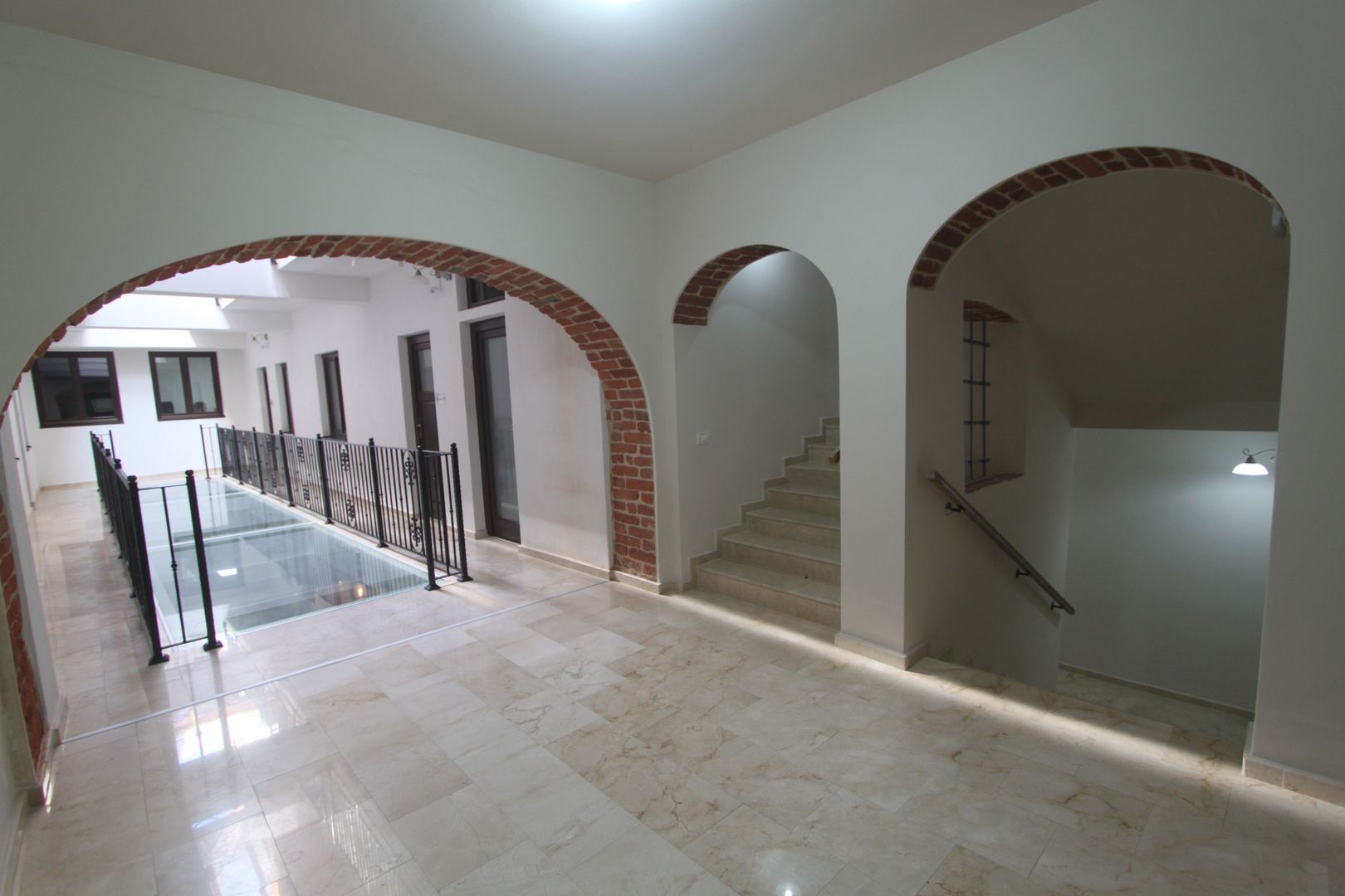 Birouri - 48 mp - zona Ultracentral - Poză 7