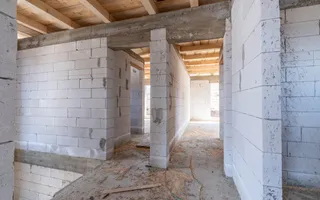 Casa Individuala de Vanzare – 4 Camere | Jucu de Sus - Poză 19