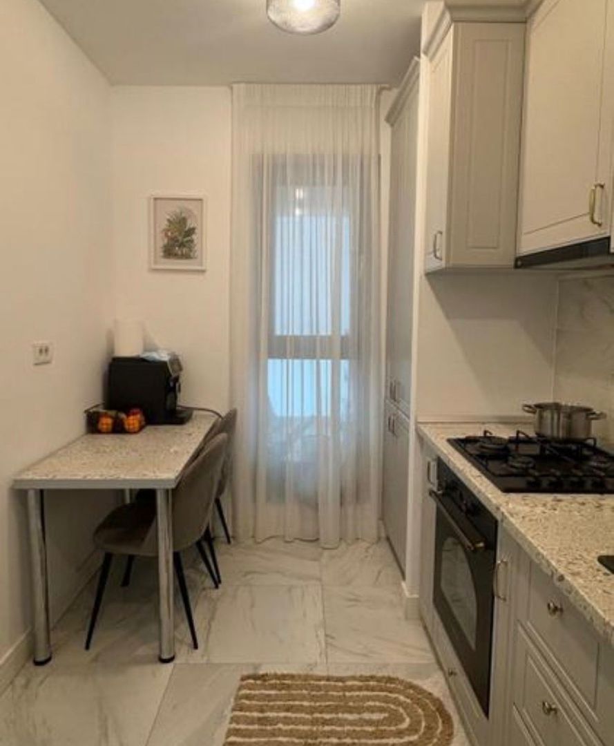 Apartament 3 camere de inchiriat Onix North parcare subterana 2 bai - Poză 6