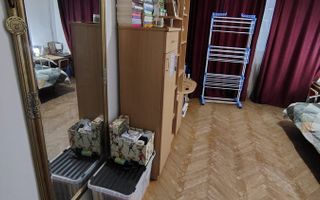 3 camere | 63 mp | Et. 4 | Bucur Obor - Poză 1