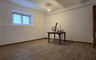 VANZARE 2 CAMERE  DEMISOL - POLONA - Poză 8