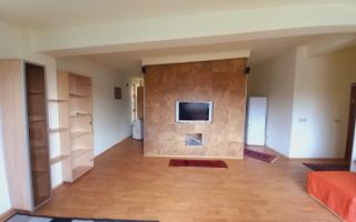 Apartament e camere, zona Gradina Botanica Republicii UMF - Poză 7